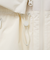 【MACKAGE/マッカージュ】PRISCILLA