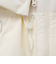 【MACKAGE/マッカージュ】PRISCILLA