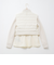 【MACKAGE/マッカージュ】PRISCILLA