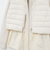 【MACKAGE/マッカージュ】PRISCILLA