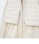 【MACKAGE/マッカージュ】PRISCILLA