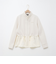 【MACKAGE/マッカージュ】PRISCILLA