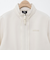 【MACKAGE/マッカージュ】PRISCILLA