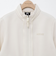 【MACKAGE/マッカージュ】PRISCILLA