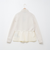 【MACKAGE/マッカージュ】PRISCILLA