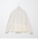 【MACKAGE/マッカージュ】PRISCILLA