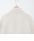 【MACKAGE/マッカージュ】PRISCILLA