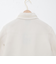 【MACKAGE/マッカージュ】PRISCILLA