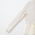 【MACKAGE/マッカージュ】PRISCILLA