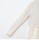 【MACKAGE/マッカージュ】PRISCILLA