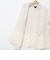 【MACKAGE/マッカージュ】PRISCILLA