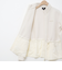 【MACKAGE/マッカージュ】PRISCILLA