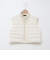 【MACKAGE/マッカージュ】PRISCILLA