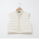 【MACKAGE/マッカージュ】PRISCILLA
