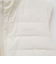 【MACKAGE/マッカージュ】PRISCILLA