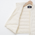 【MACKAGE/マッカージュ】PRISCILLA