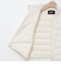 【MACKAGE/マッカージュ】PRISCILLA