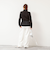 【MACKAGE/マッカージュ】PRISCILLA