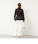 【MACKAGE/マッカージュ】PRISCILLA