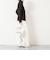 【MACKAGE/マッカージュ】PRISCILLA