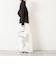【MACKAGE/マッカージュ】PRISCILLA