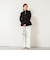 【MACKAGE/マッカージュ】PRISCILLA