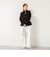 【MACKAGE/マッカージュ】PRISCILLA