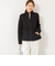 【MACKAGE/マッカージュ】PRISCILLA