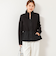 【MACKAGE/マッカージュ】PRISCILLA