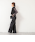 【MACKAGE/マッカージュ】PRISCILLA