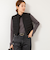 【MACKAGE/マッカージュ】PRISCILLA