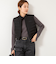 【MACKAGE/マッカージュ】PRISCILLA