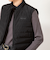 【MACKAGE/マッカージュ】PRISCILLA