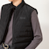 【MACKAGE/マッカージュ】PRISCILLA