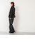 【MACKAGE/マッカージュ】PRISCILLA