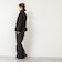 【MACKAGE/マッカージュ】PRISCILLA