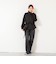 【MACKAGE/マッカージュ】PRISCILLA