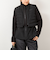 【MACKAGE/マッカージュ】PRISCILLA