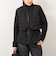 【MACKAGE/マッカージュ】PRISCILLA