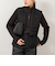 【MACKAGE/マッカージュ】PRISCILLA