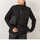 【MACKAGE/マッカージュ】PRISCILLA