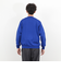 ウォッシャブル クルーネックニット 25AW