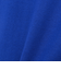 ウォッシャブル クルーネックニット 25AW