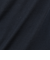 ウォッシャブル クルーネックニット 25AW