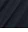 ウォッシャブル クルーネックニット 25AW