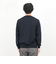 ウォッシャブル クルーネックニット 25AW