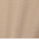 ウォッシャブル クルーネックニット 25AW