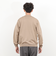 ウォッシャブル クルーネックニット 25AW
