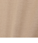 ウォッシャブル クルーネックニット 25AW