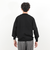 ウォッシャブル クルーネックニット 25AW